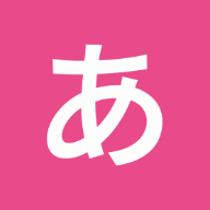 LearnKana